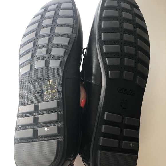 Loafers_&_Slip_Ons